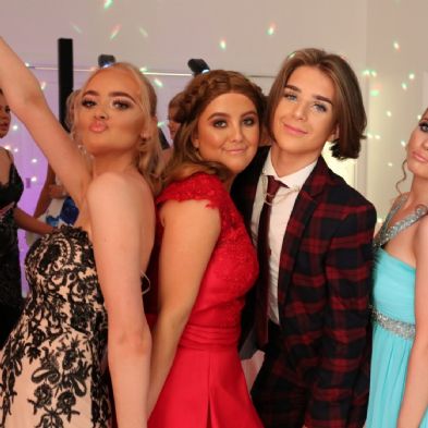 tsa_Prom2019 (108)